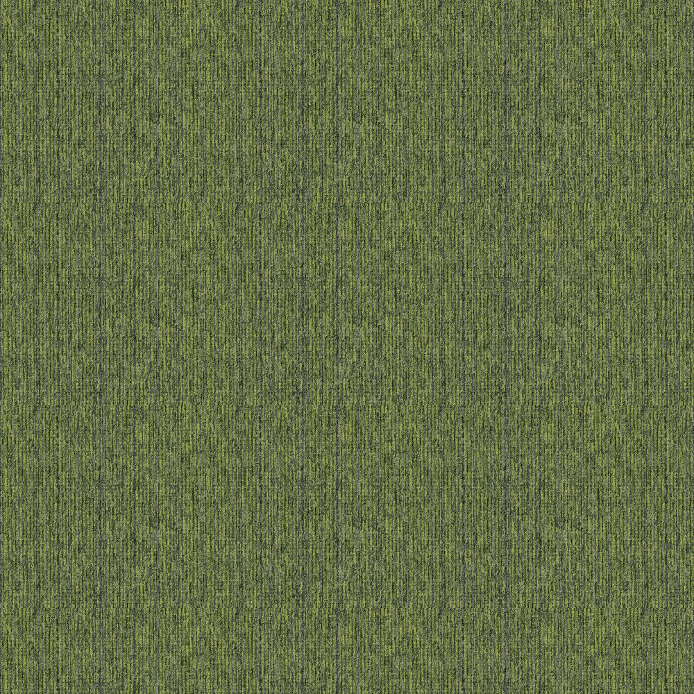 Detail Hexagon Taskworx® Tile