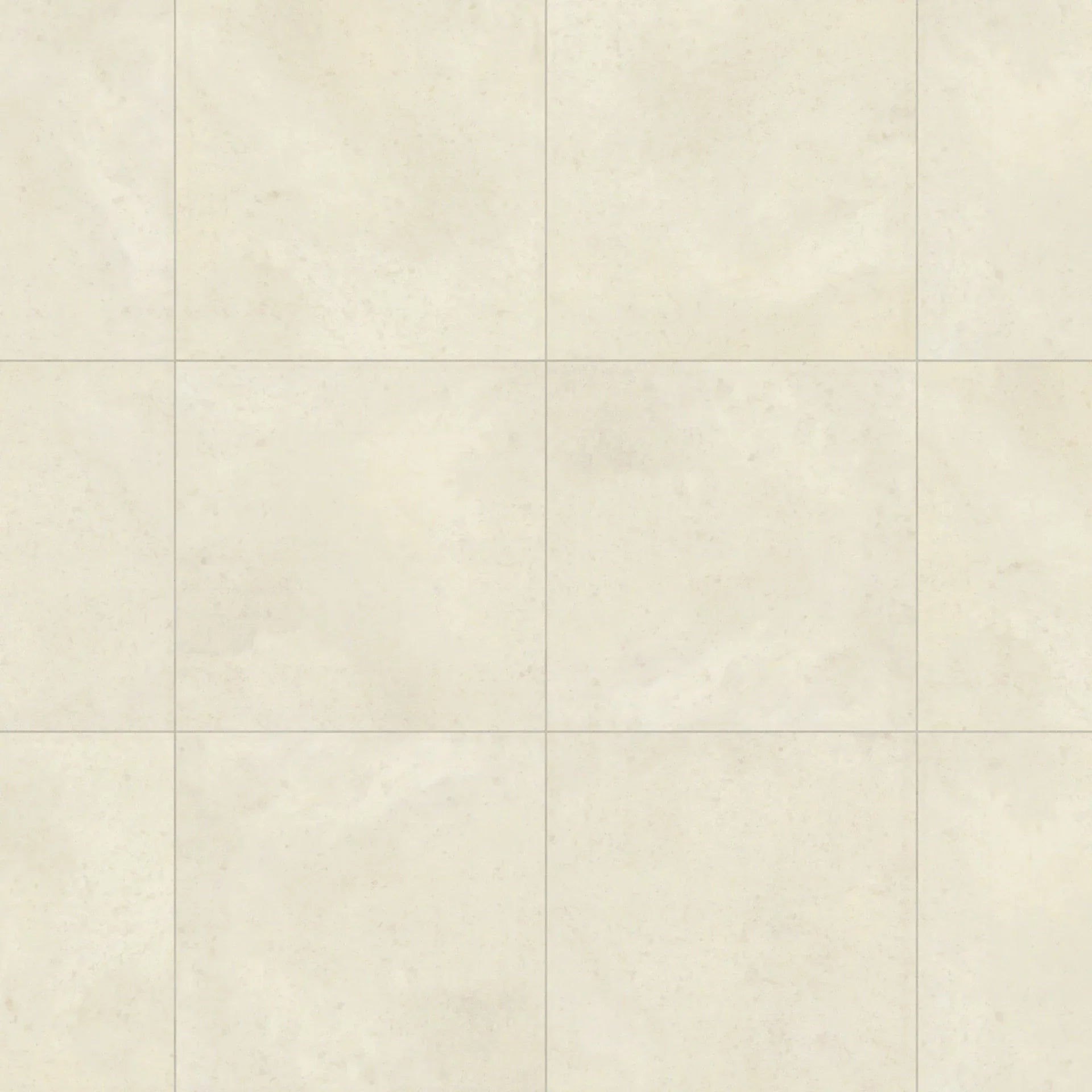 Karndean Opus