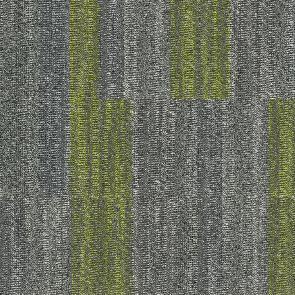 Sea Edge Tile