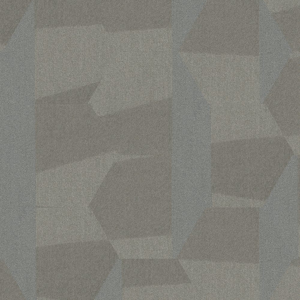 Base Hexagon Tile