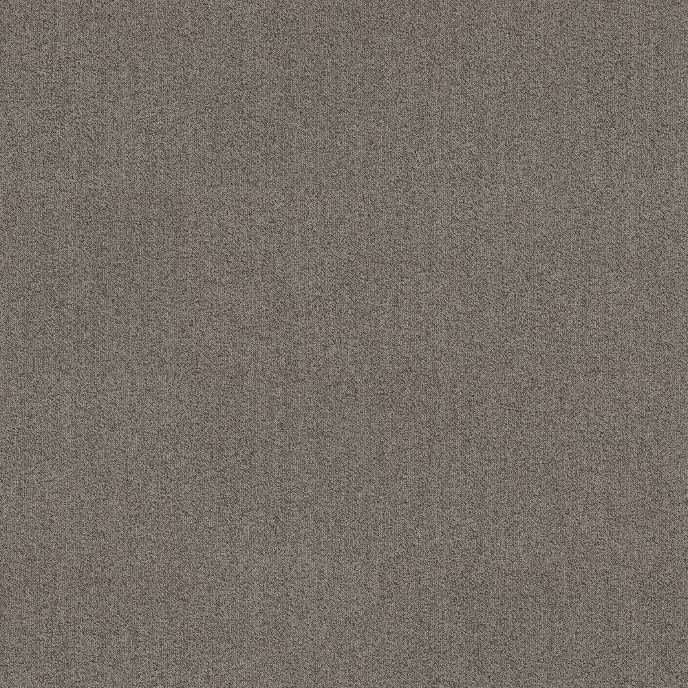 Belong Comfortworx® Tile