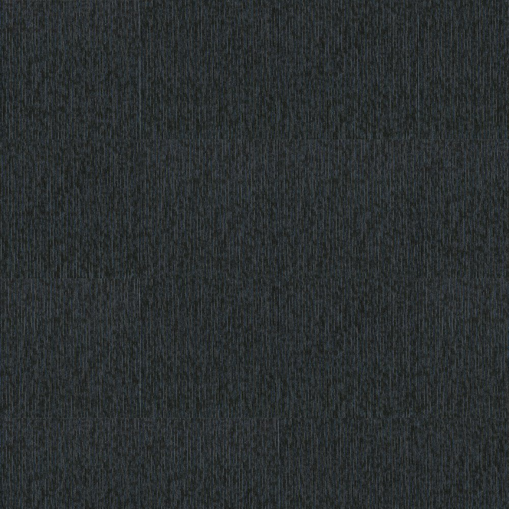 Purpose Taskworx® Tile