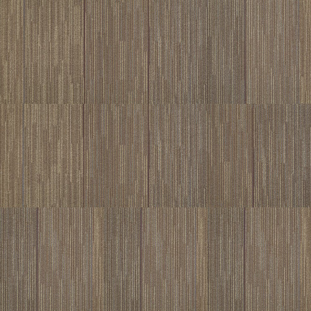 Vast Tile