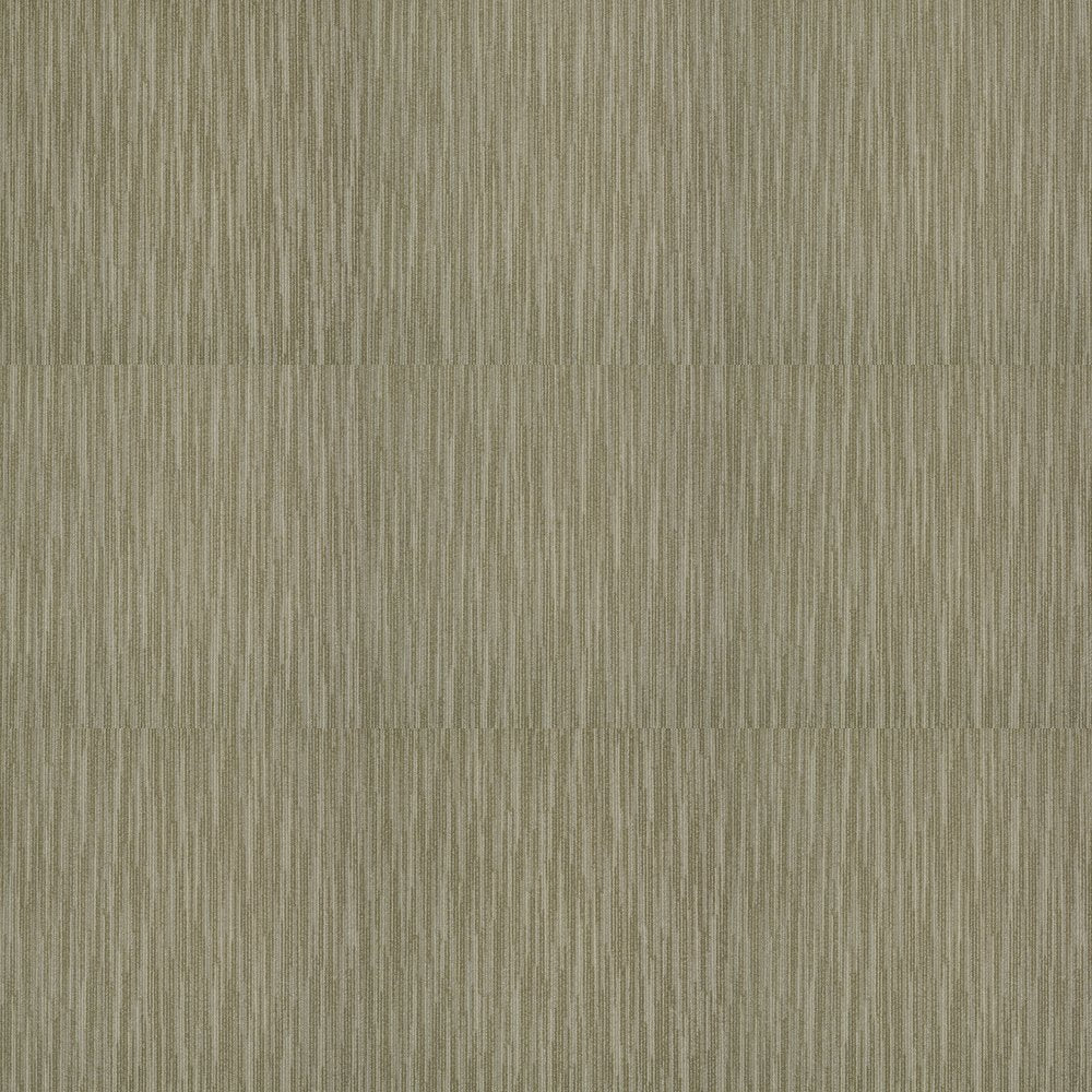 Align Tile