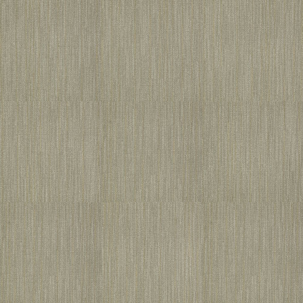 Field Tile