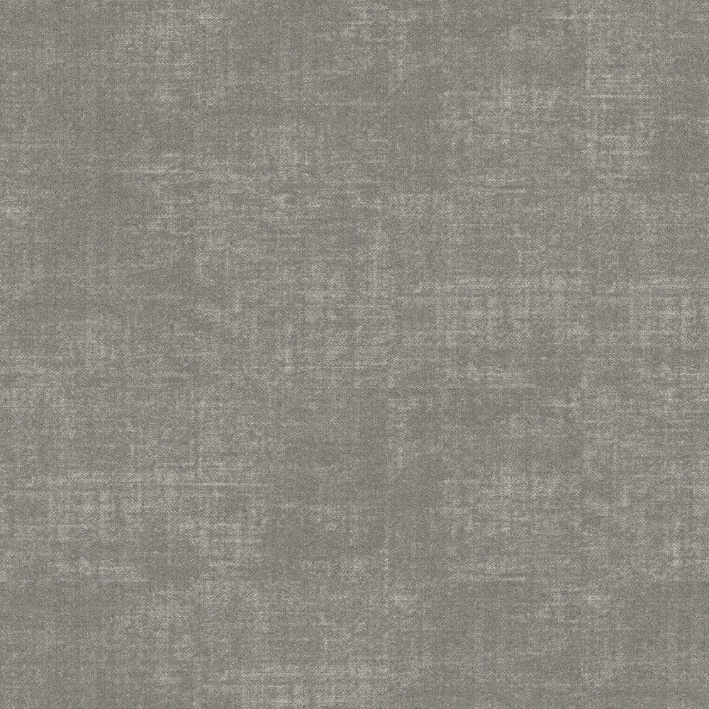 Fragment Comfortworx® Tile