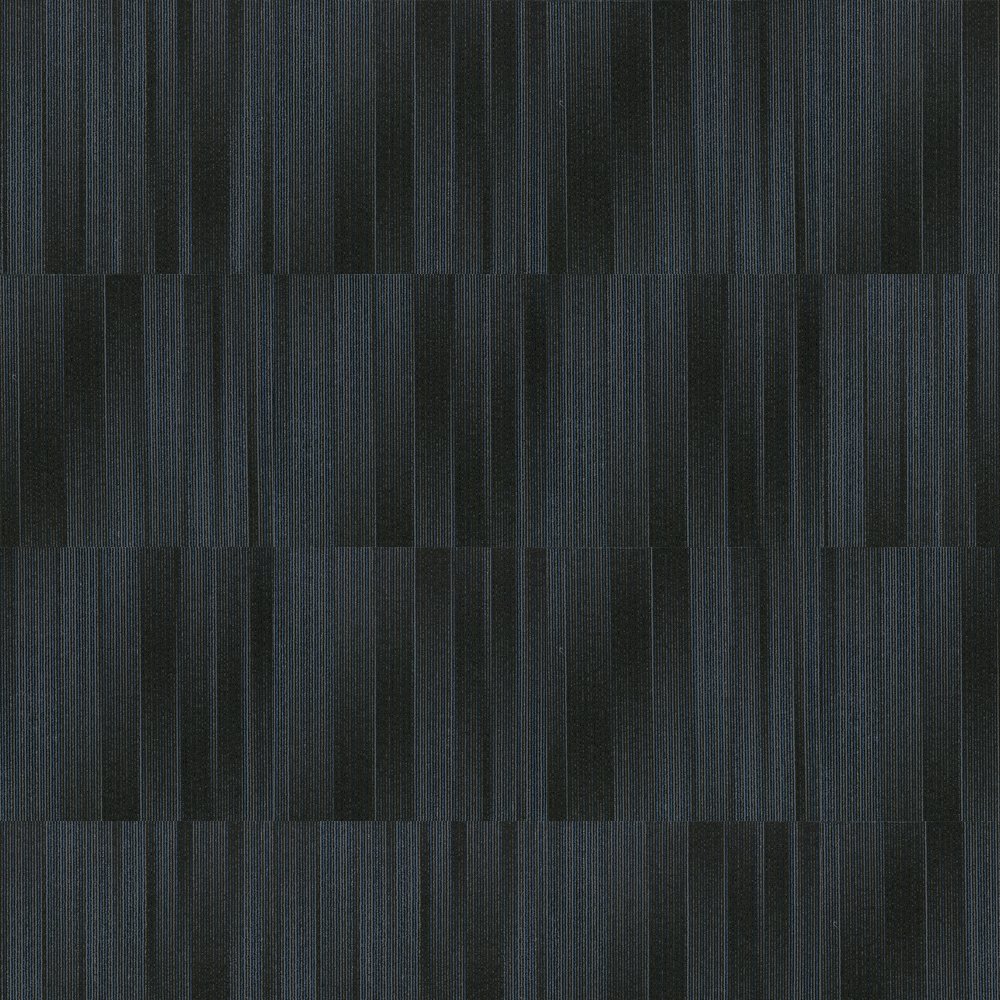 Situation Taskworx® Tile