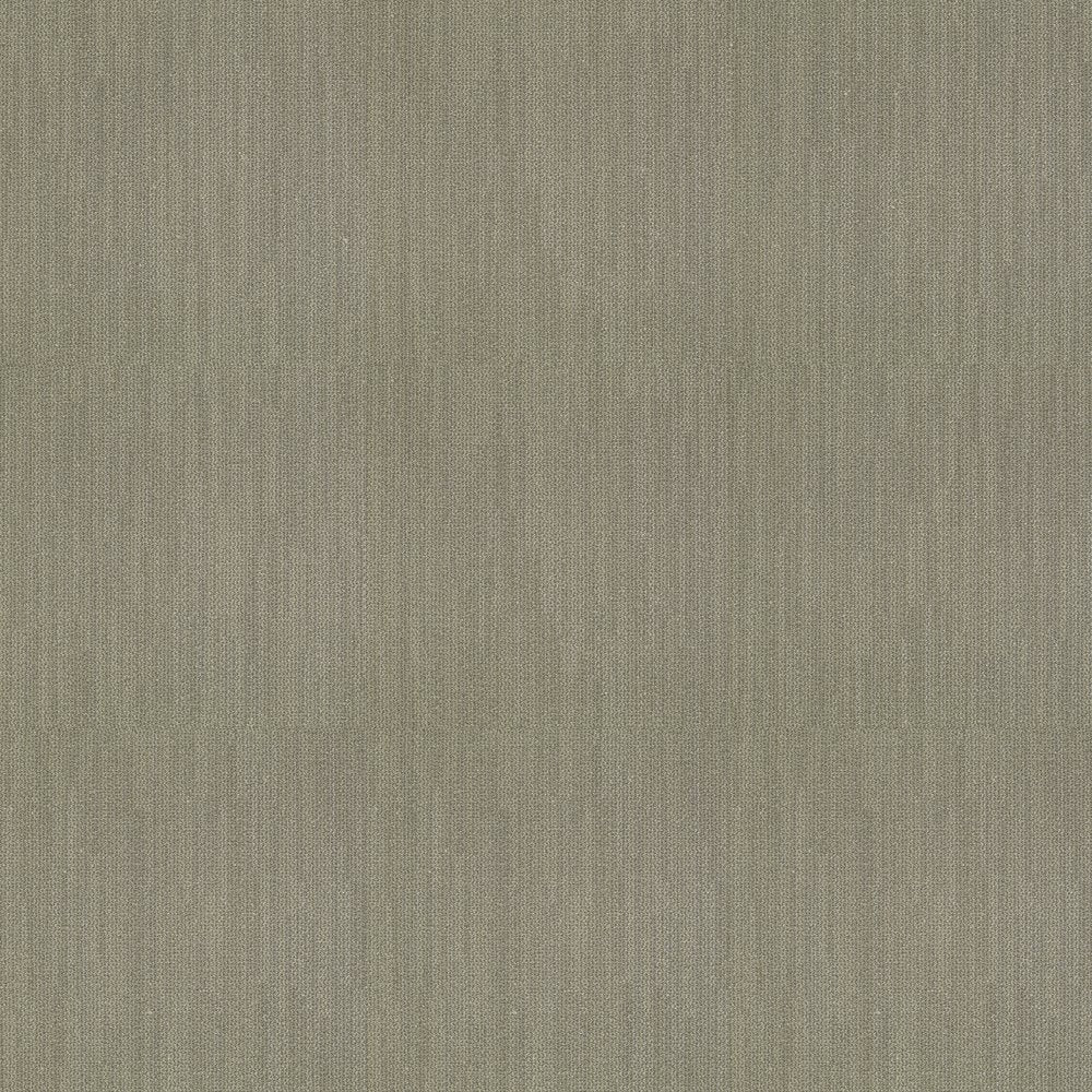 Embark Tile
