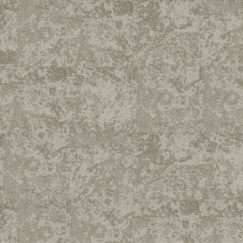Positive Ecoworx S™ Tile