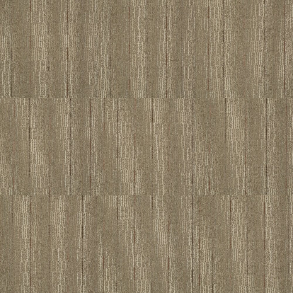 Glimmer Tile