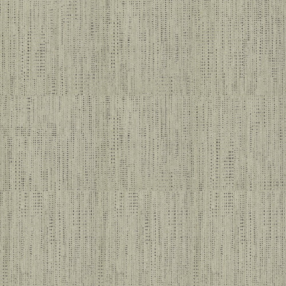 Artisan Tile