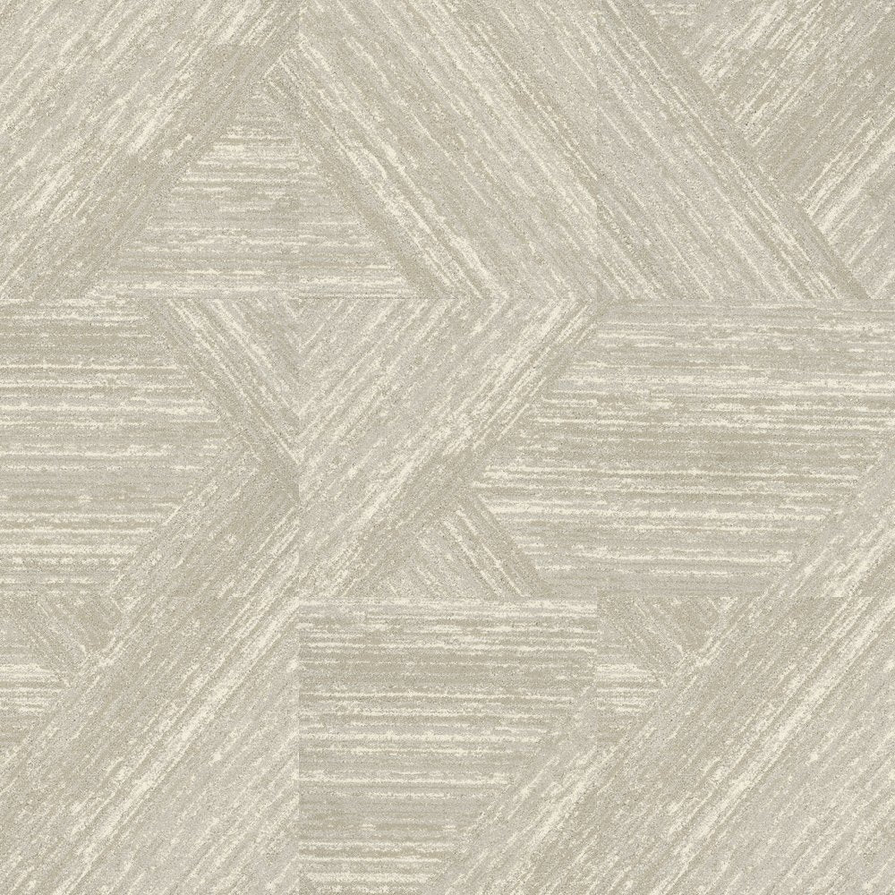 Honed Tile