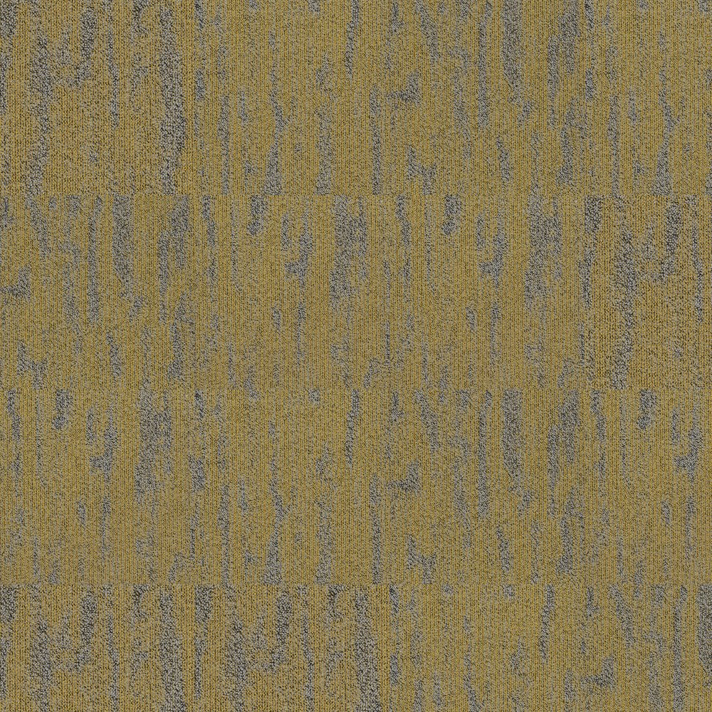 Dream Taskworx® Tile