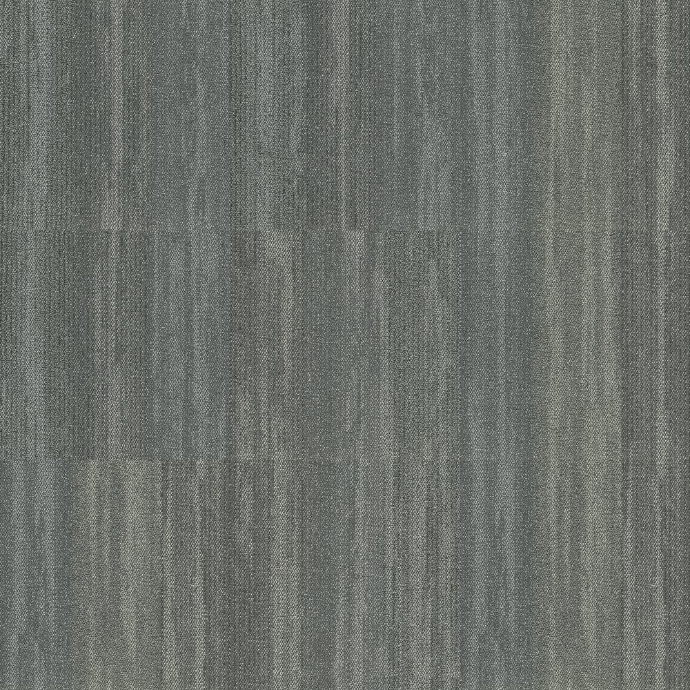 Sea Tile