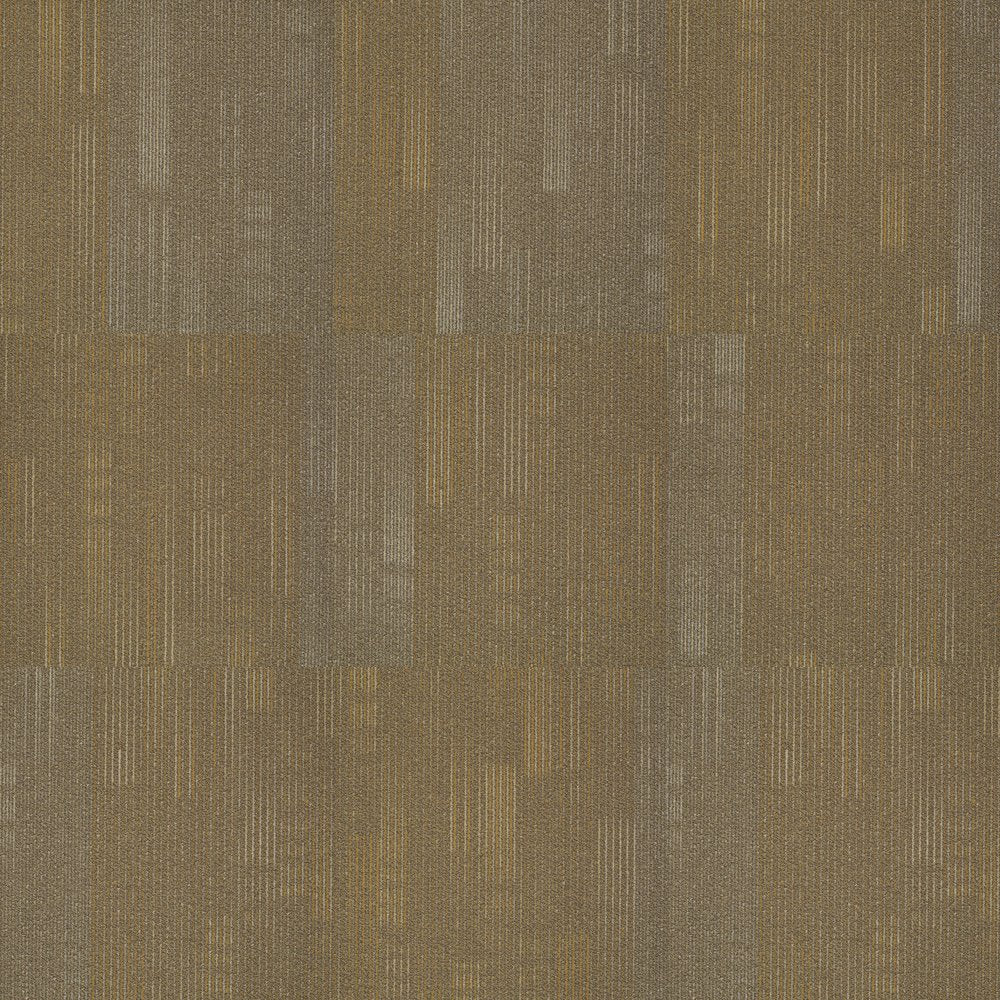 Hype Tile