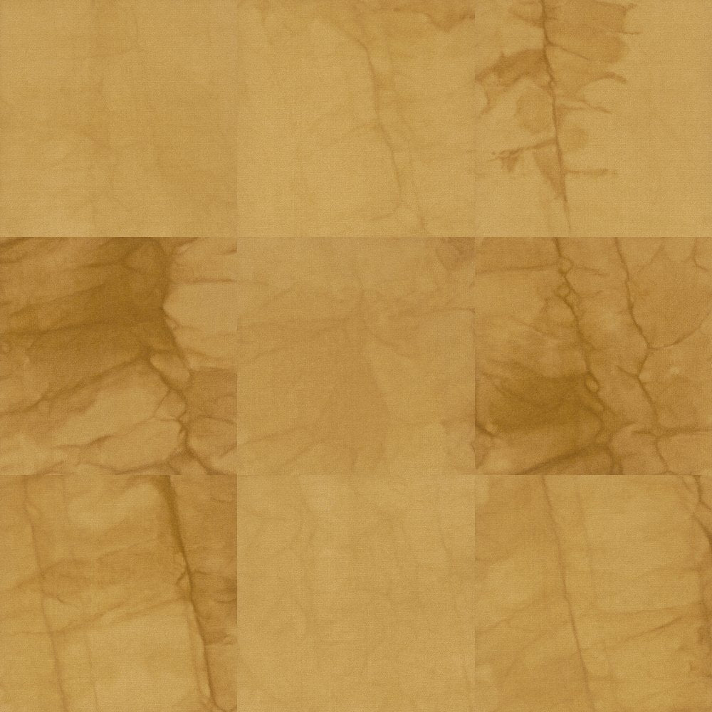 Dye Lab Tile