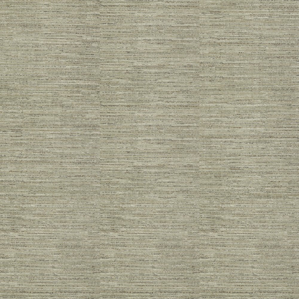 Chok Tile