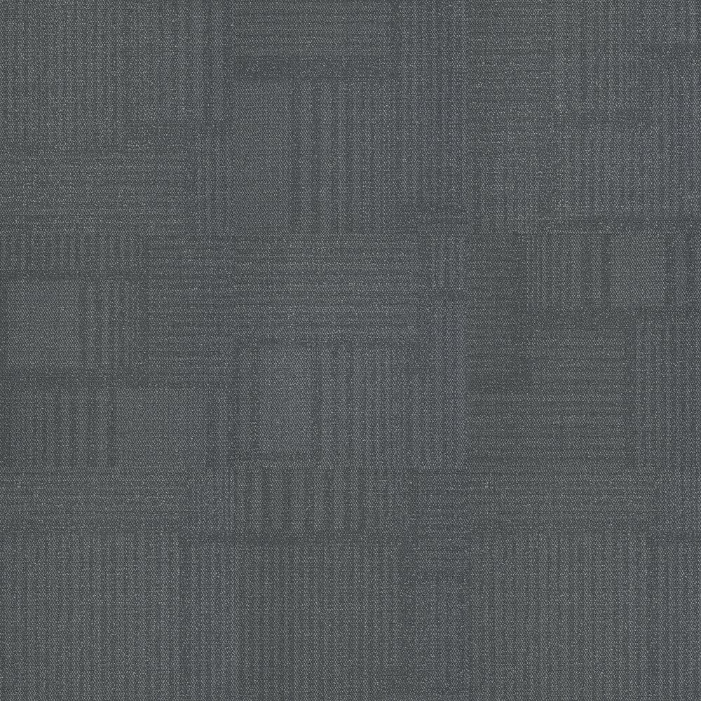 Centric Tile