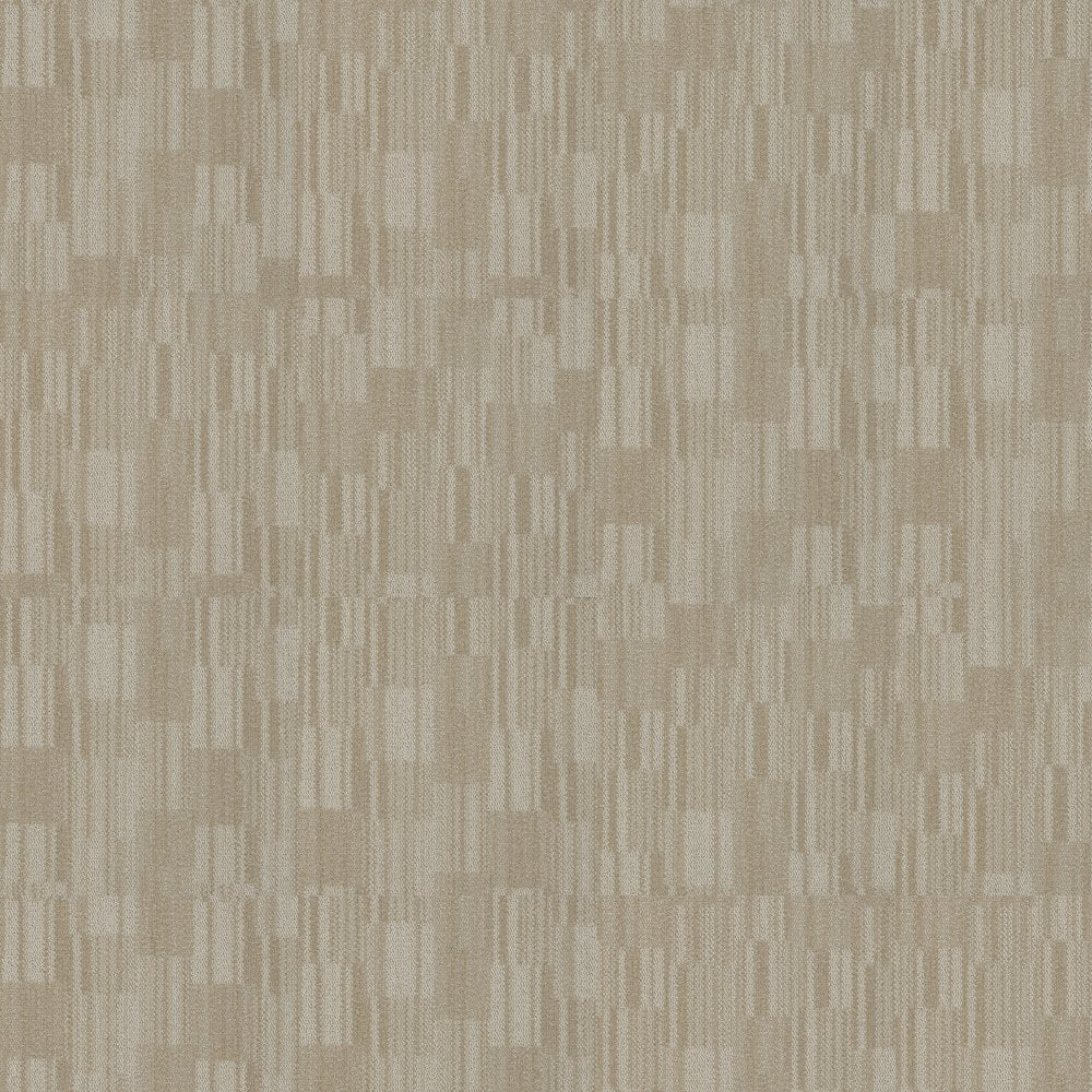 Nook Taskworx® Tile