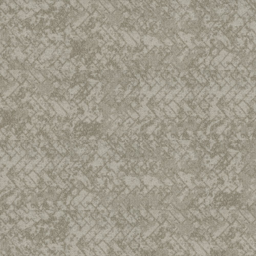 Upbeat Ecoworx S™ Tile