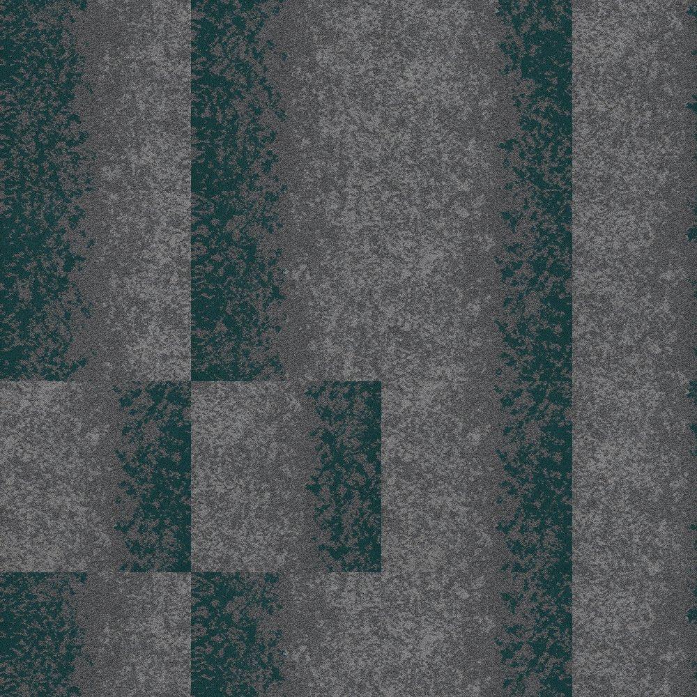 Landing Edge Taskworx® Tile