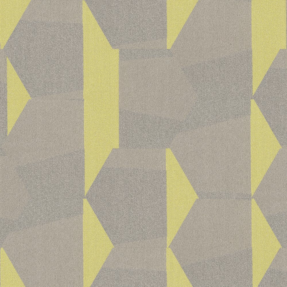 Contact Hexagon Tile