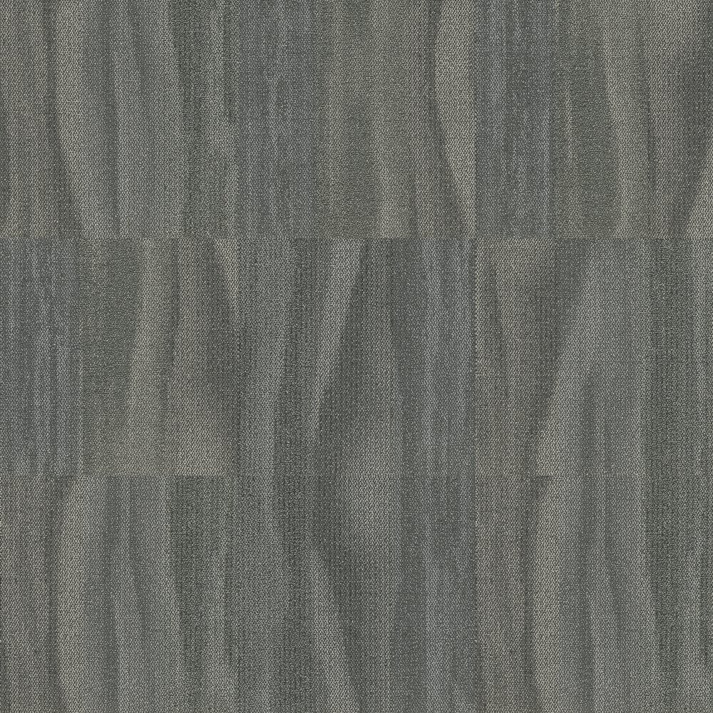 Sky Tile
