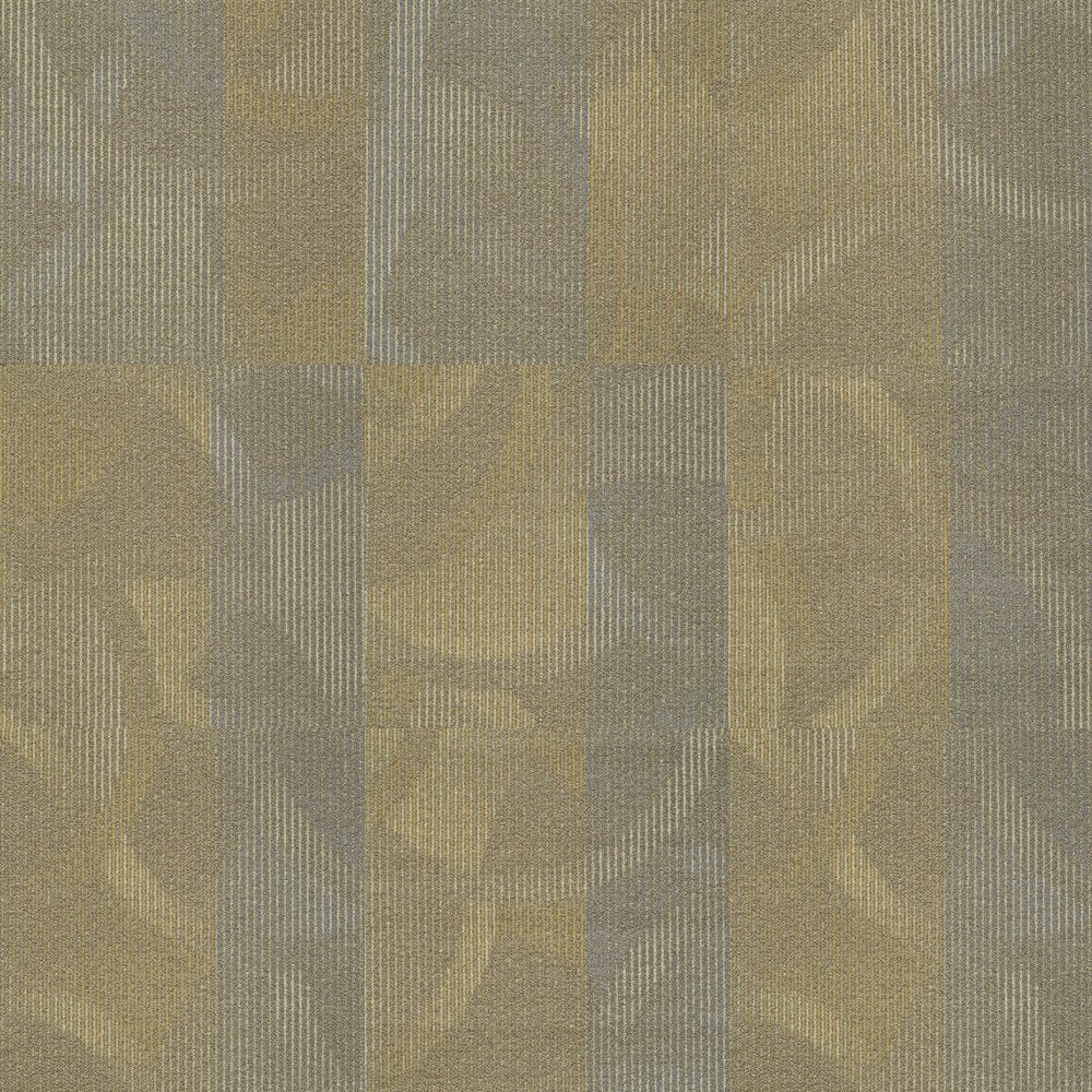 Rotate Tile