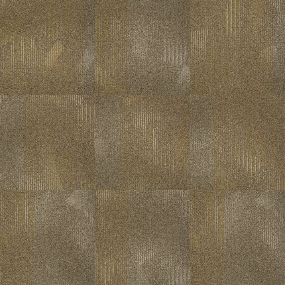 Augment Tile