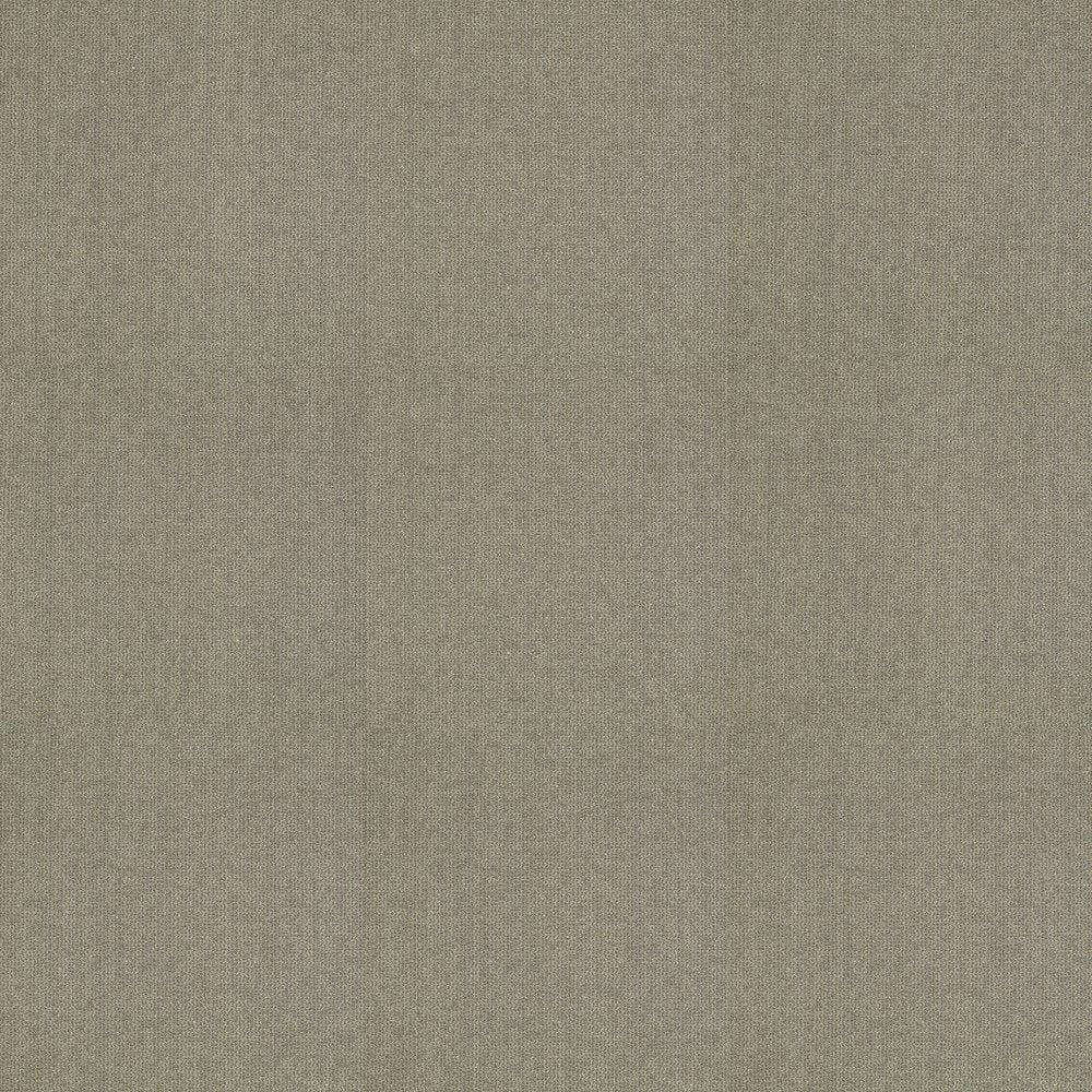 Wander Tile