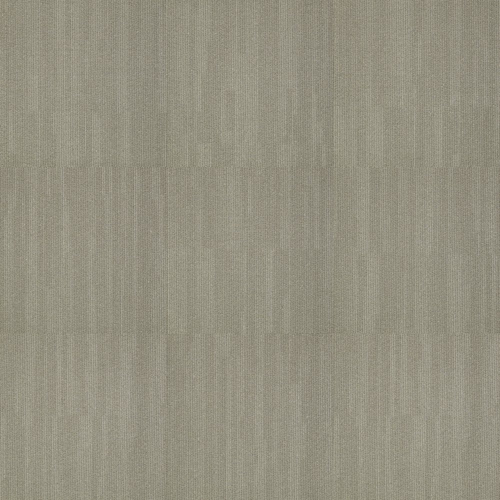 Scape Tile