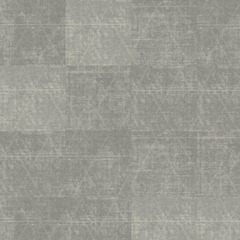 Formation Taskworx® Tile