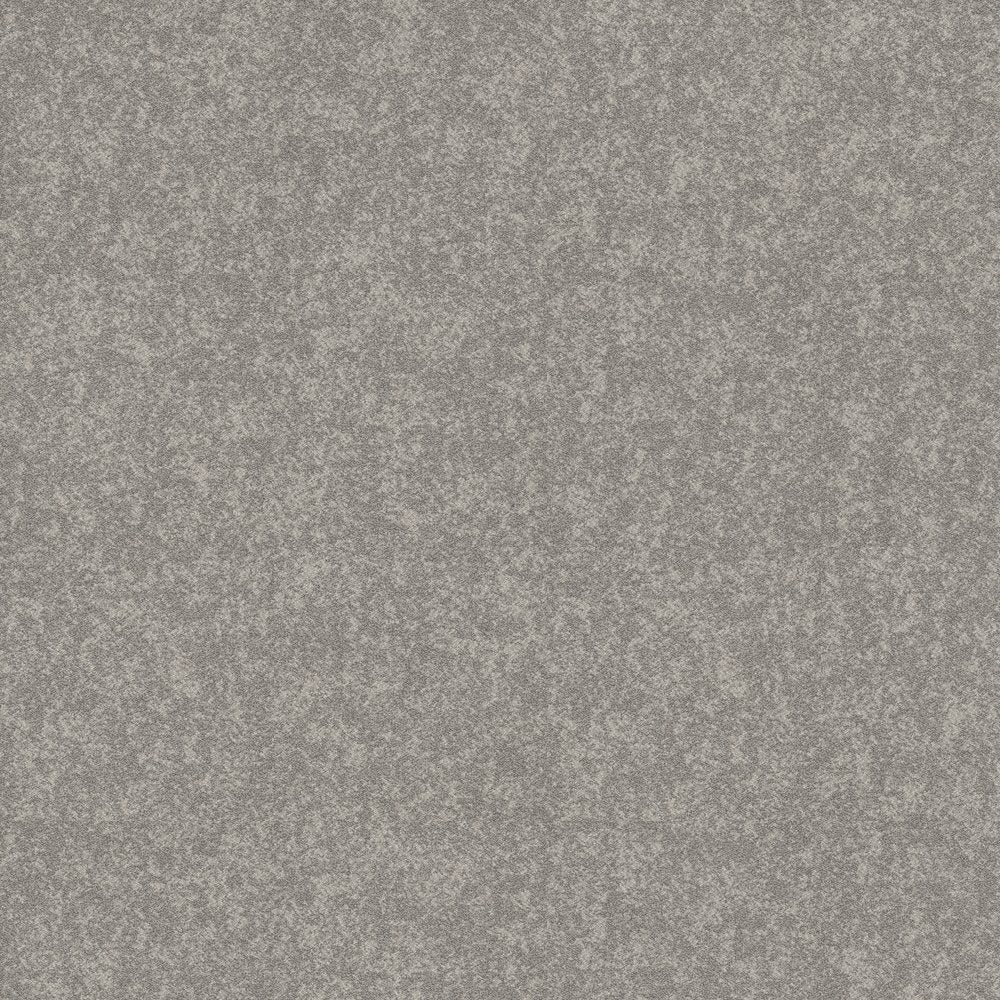 Landing Comfortworx® Tile