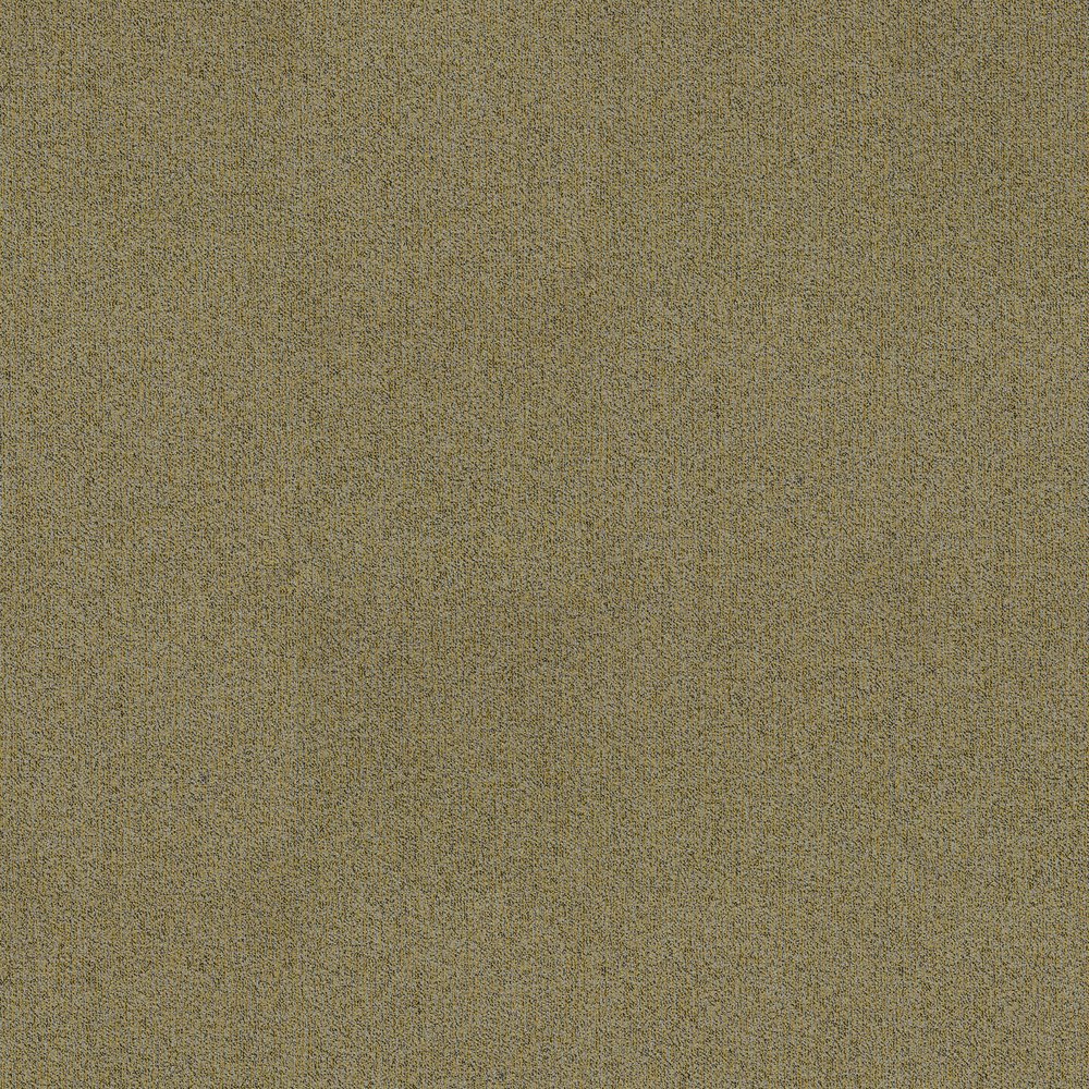 Belong Taskworx® Tile