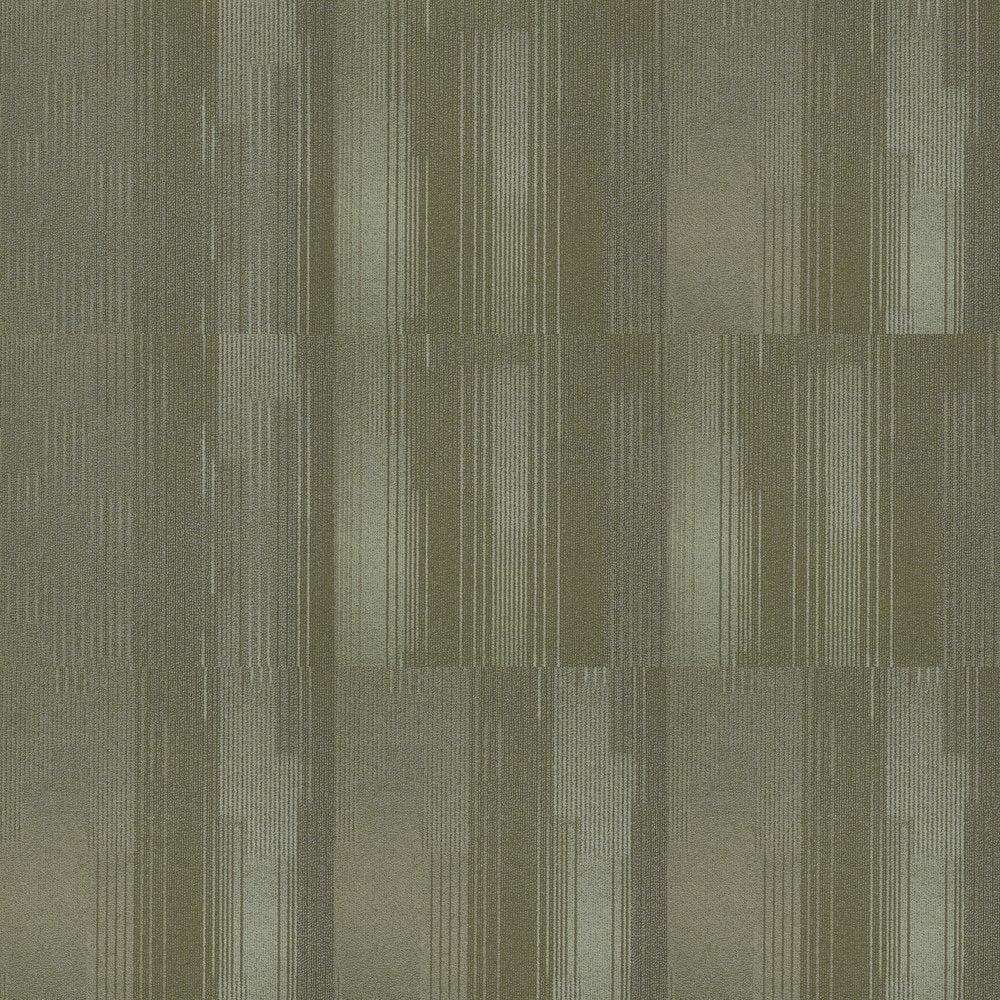 Absorbed Tile