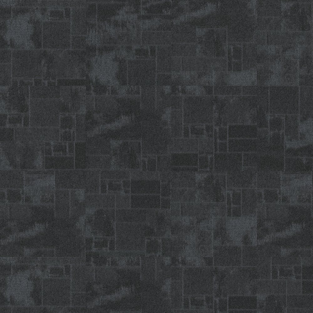 Stone Comfortworx® Tile