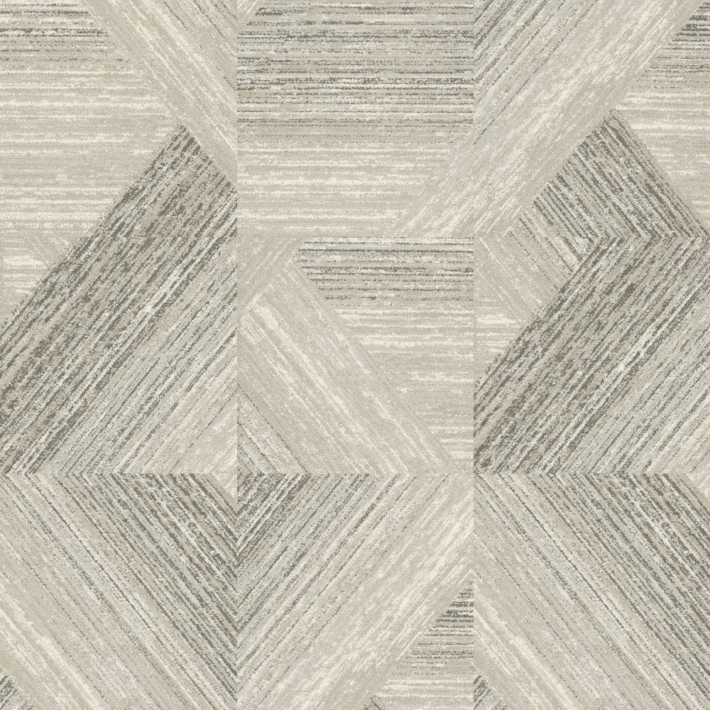 Alchemy Tile