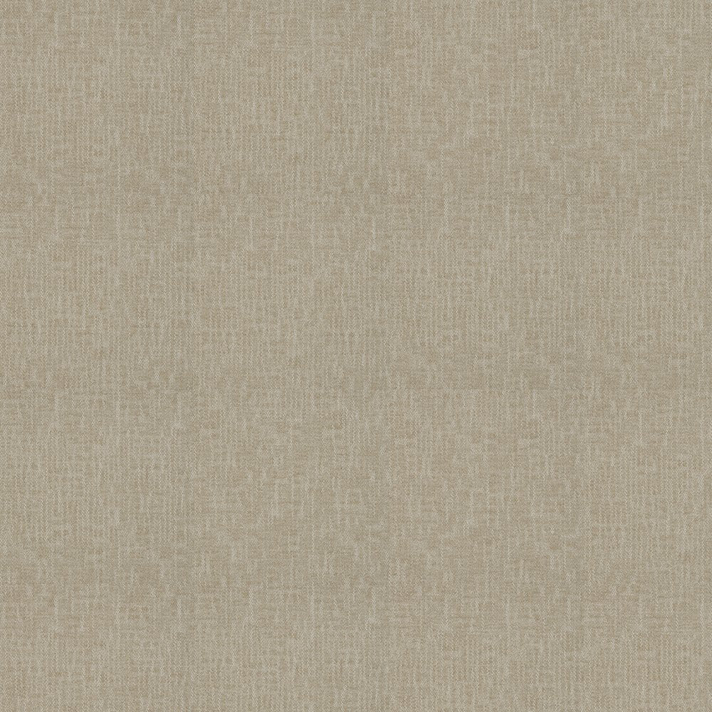 Graph Taskworx® Tile