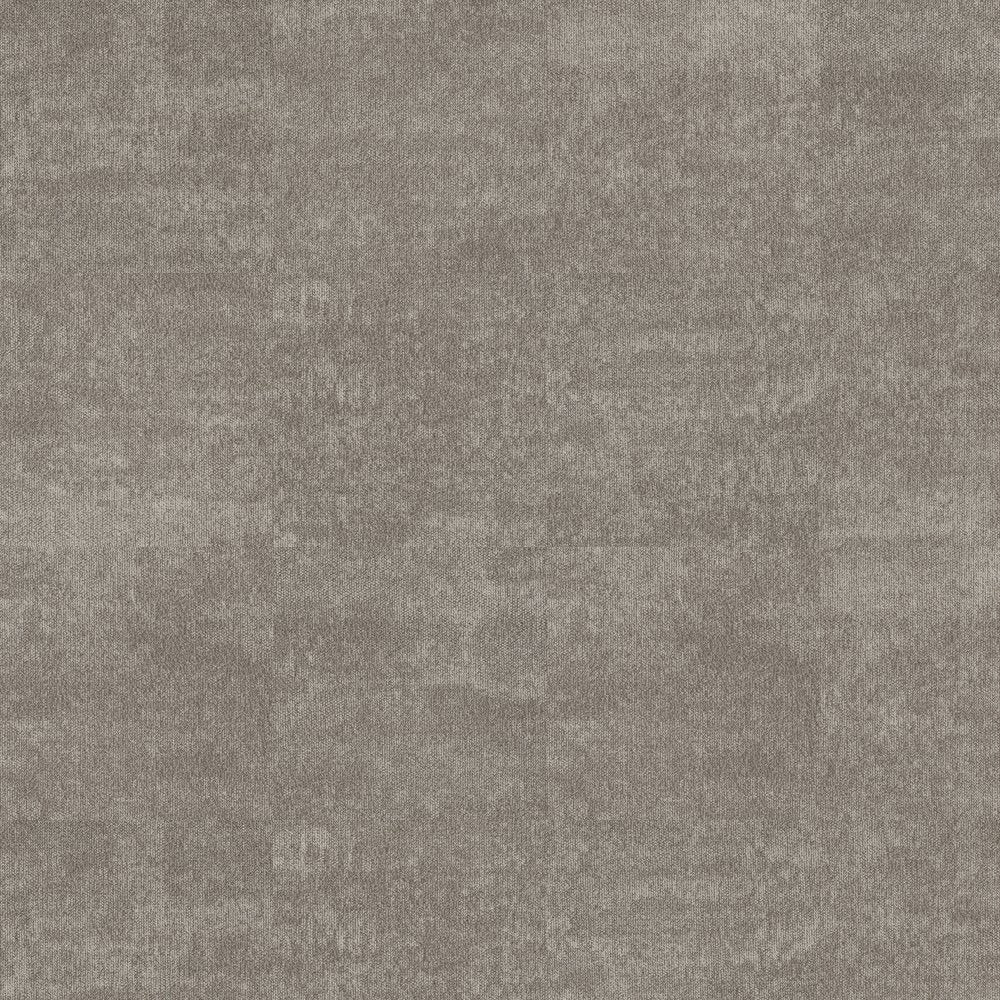 Poised Ecoworx S™ Tile