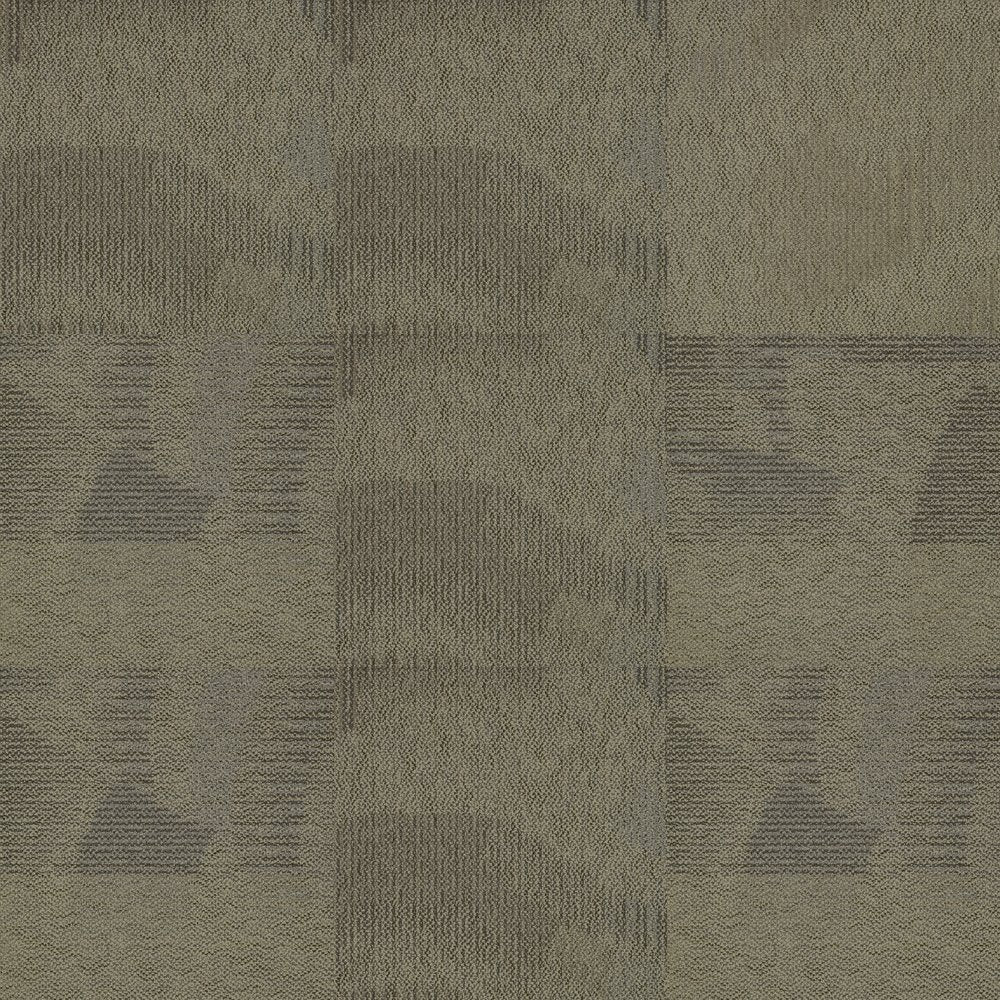 Kinetic Tile