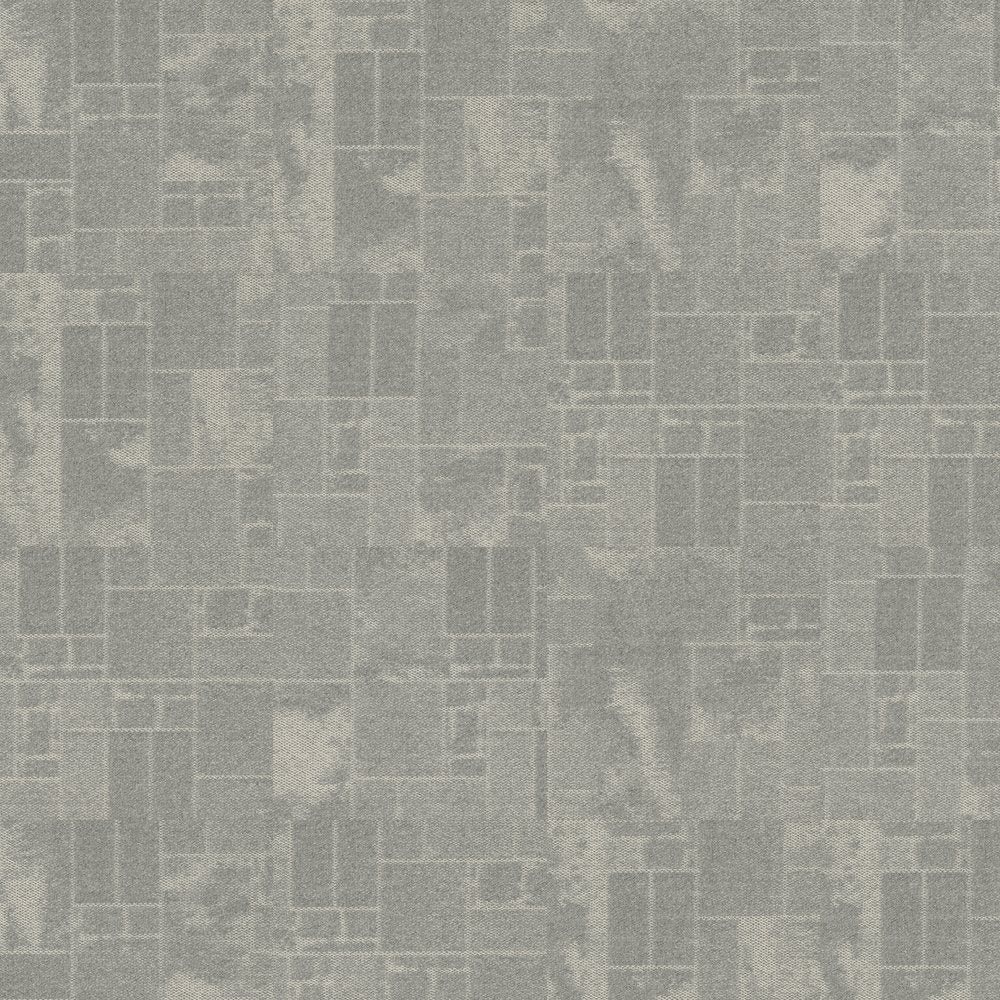 Stone Taskworx® Tile