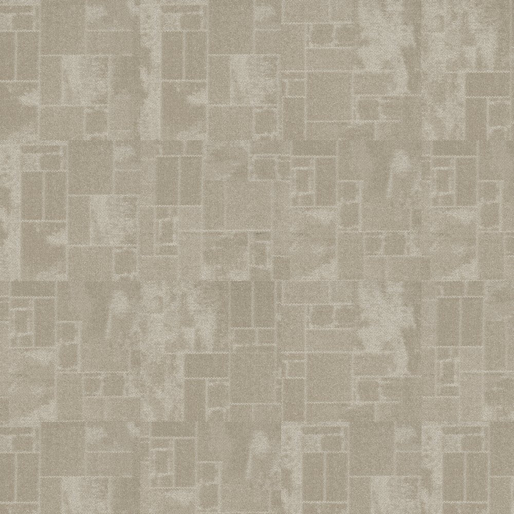 Stone Colours Taskworx® Tile