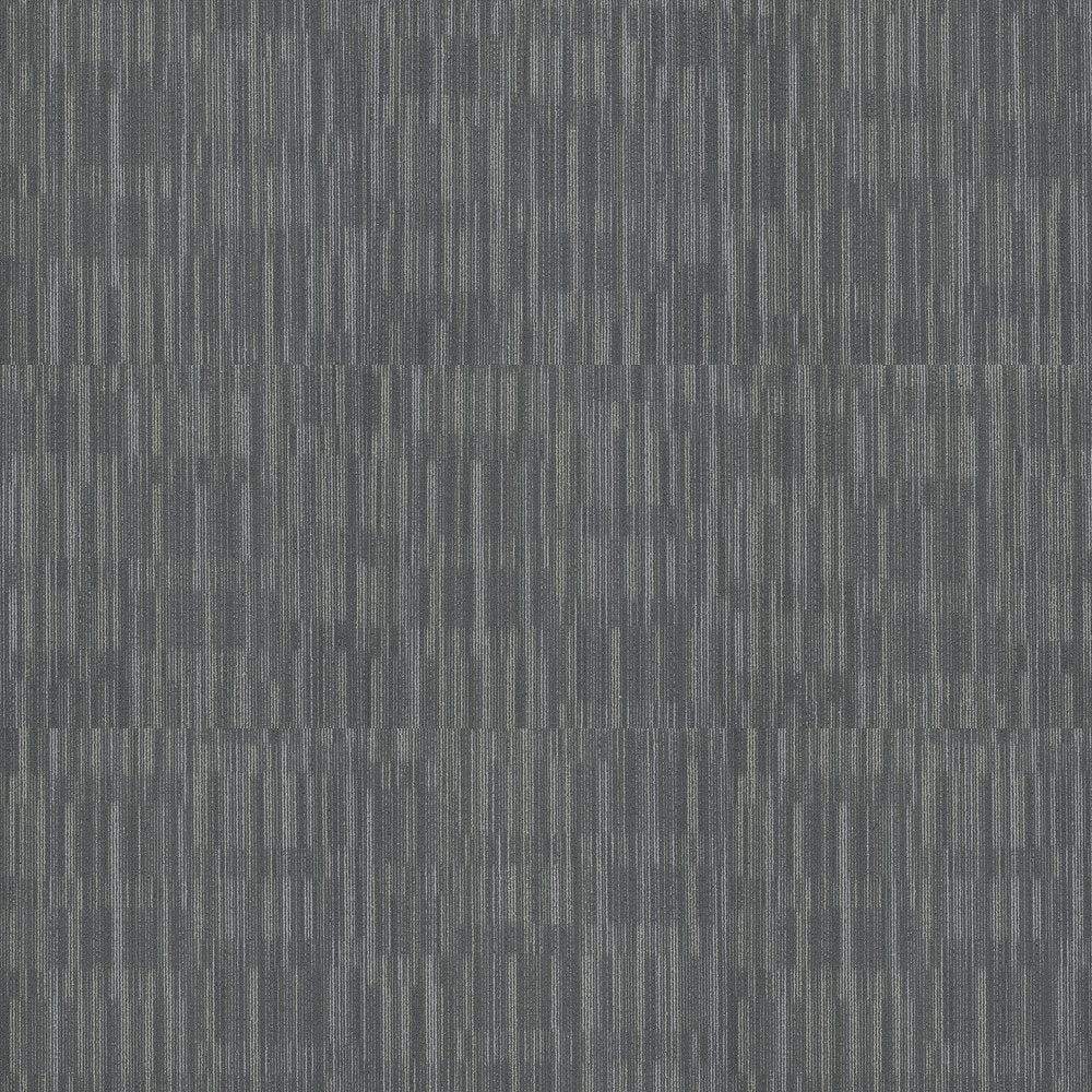 Primary Tile