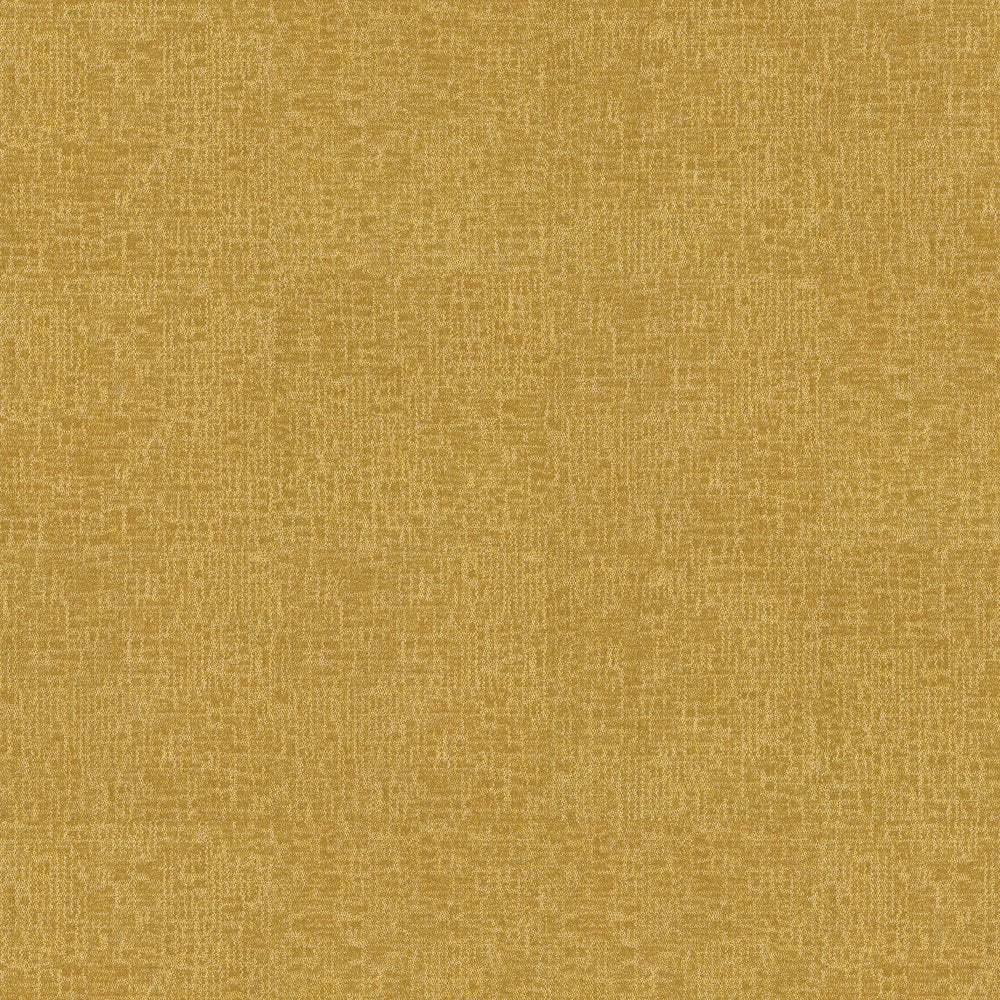 Pixel Square Comfortworx® Tile