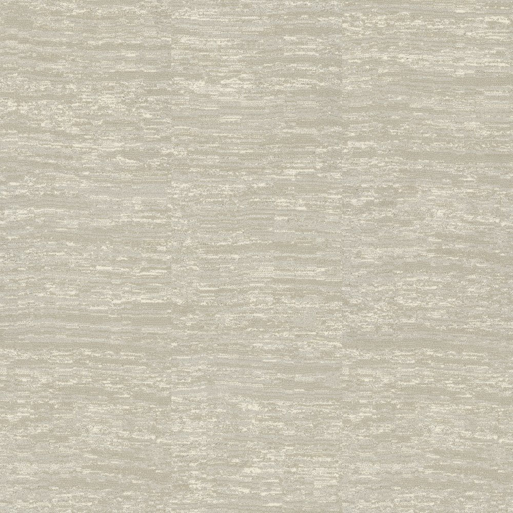 Slab Tile