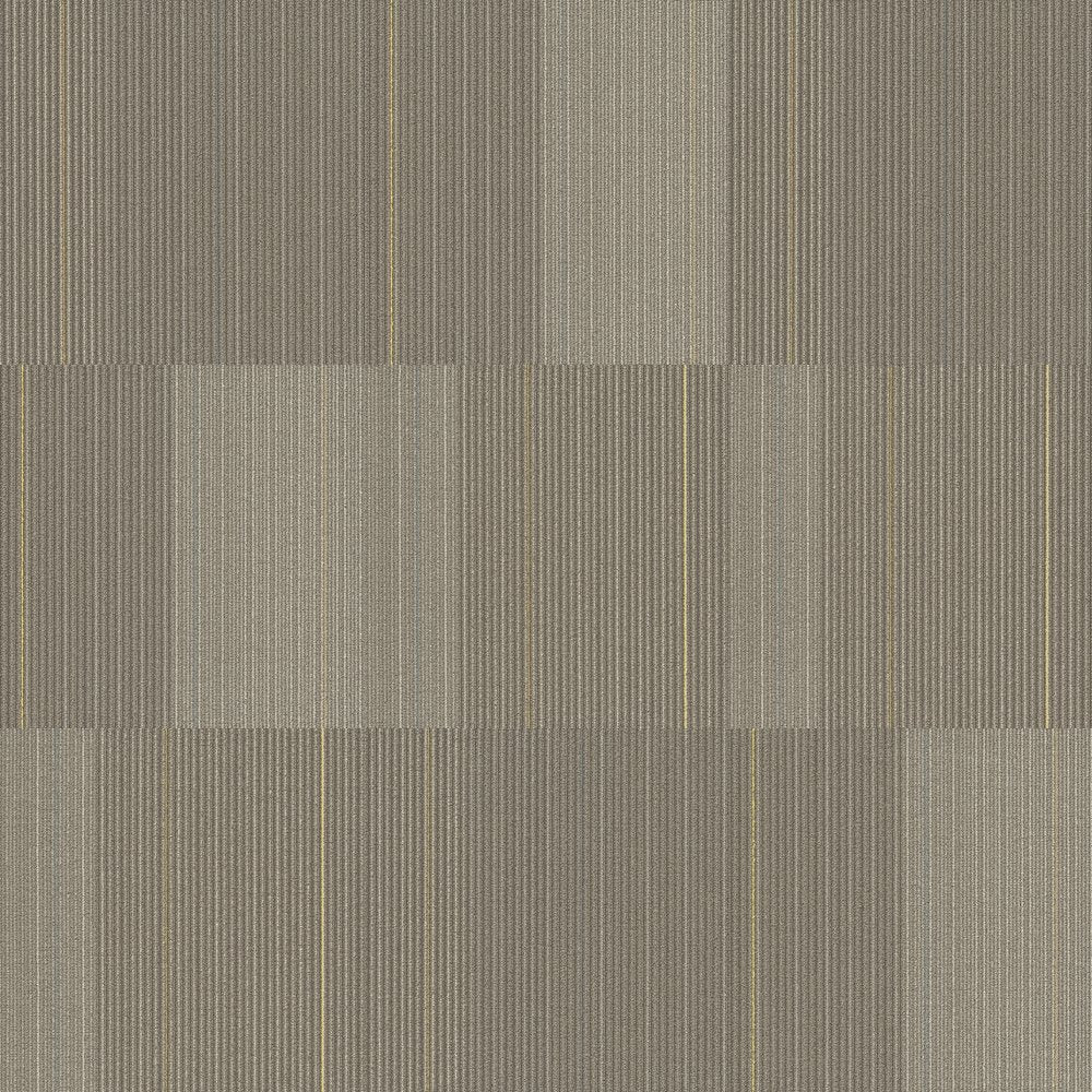 Disperse 24X24