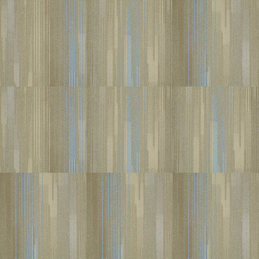 Visible Tile