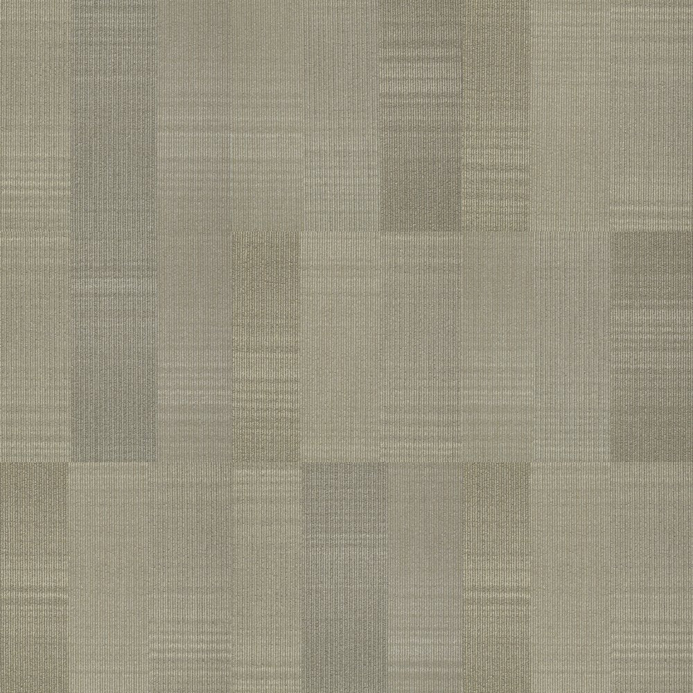 Shape Tile