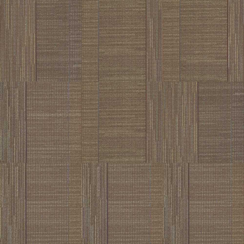 Infinite Tile