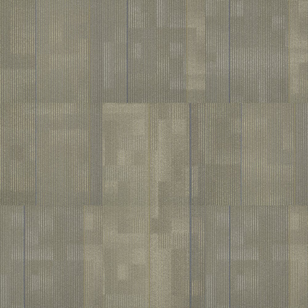 Tempt Tile